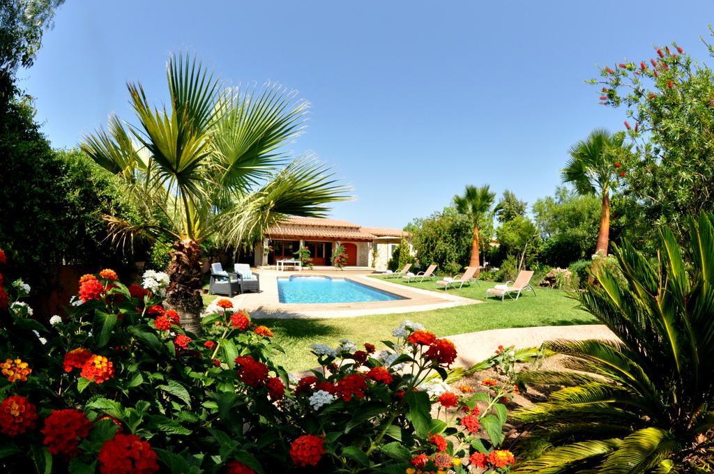 Hébergement de vacances Vista